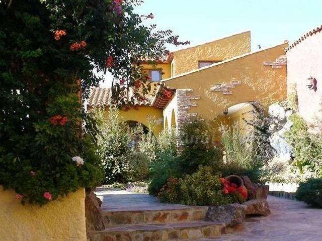 Casa en alquiler en Casas De Don Pedro
