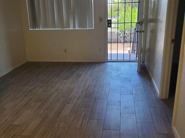 Apartment for rent in Tucson, Arizona