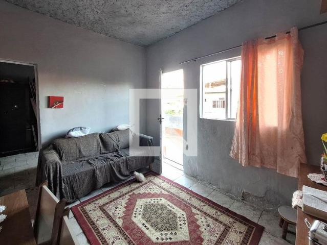 Casa aluguel em Região Geográfica Imediata do Rio de Janeiro, Região Metropolitana do Rio de Janeiro