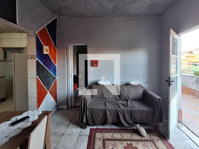 Casa aluguel em Região Geográfica Imediata do Rio de Janeiro, Região Metropolitana do Rio de Janeiro