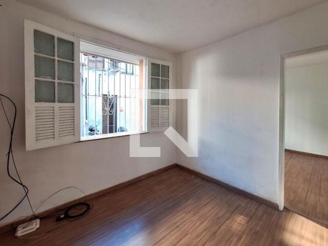 Casa aluguel em Região Geográfica Imediata do Rio de Janeiro, Região Metropolitana do Rio de Janeiro