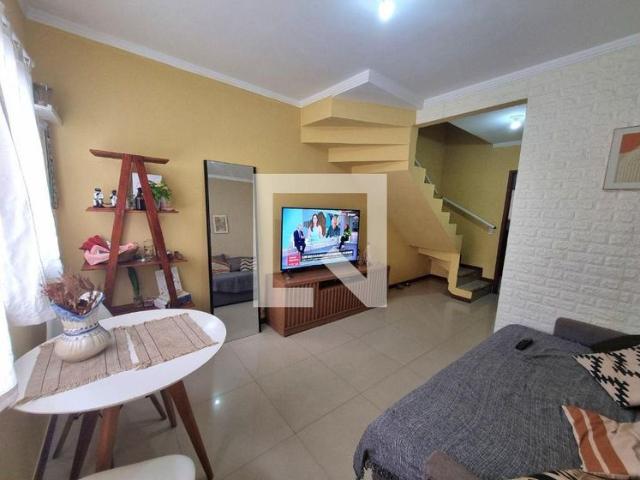 Casa venda em Região Geográfica Imediata do Rio de Janeiro, Região Metropolitana do Rio de Janeiro