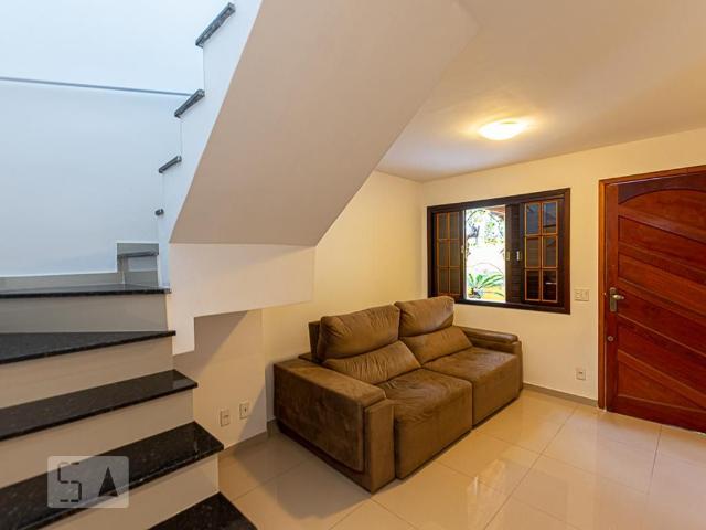 Casa venda em Região Geográfica Imediata do Rio de Janeiro, Região Metropolitana do Rio de Janeiro