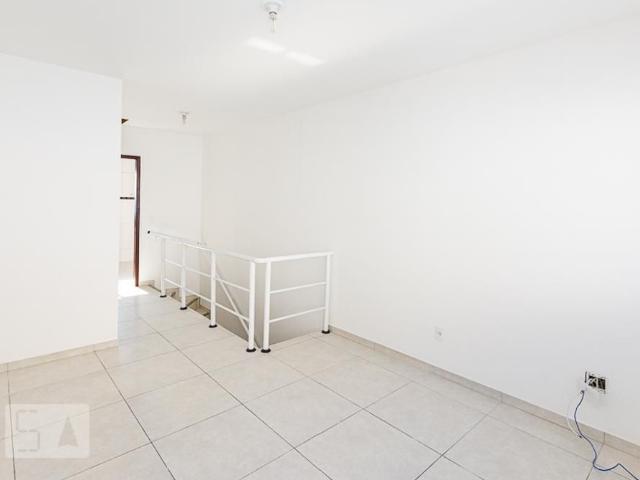 Casa aluguel em Santana, Niterói