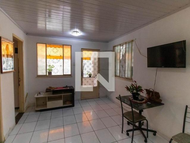 Casa venda em Região Geográfica Imediata do Rio de Janeiro, Região Metropolitana do Rio de Janeiro