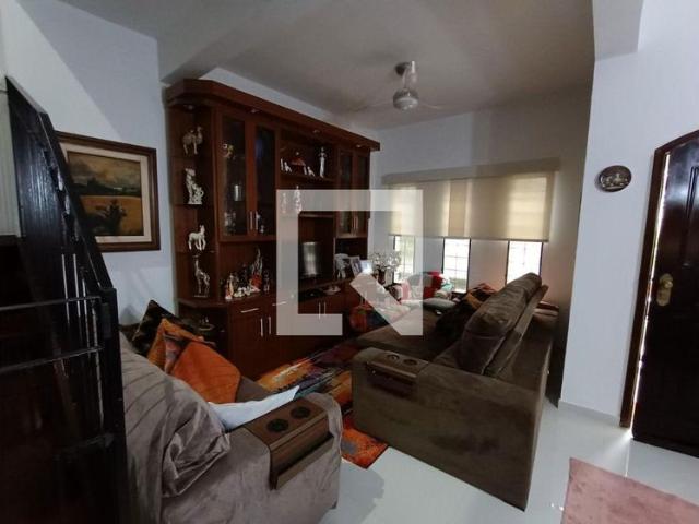 Casa venda em Região Geográfica Imediata do Rio de Janeiro, Região Metropolitana do Rio de Janeiro
