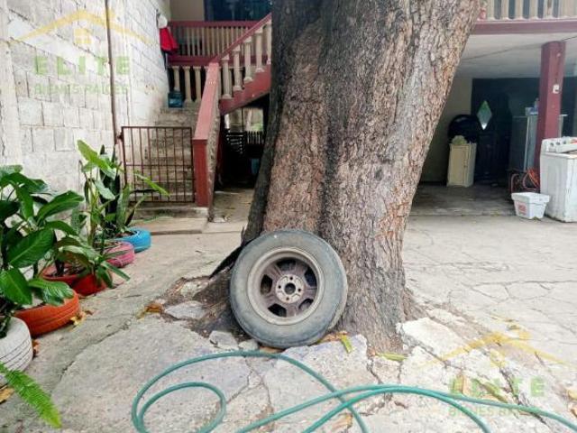 Casa en venta en Tampico, Tamaulipas