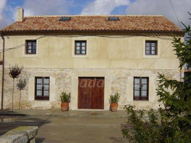 Casa en alquiler en Peñafiel, Castilla y León