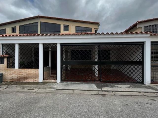 Casa en venta en Guatire, Miranda