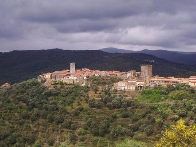 Casa en alquiler en San Miguel De Valero, Castilla y León