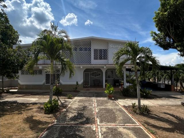 Casa en venta en Palavecino, Lara