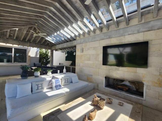 Casa en venta en Ixtapan De La Sal, Estado de México