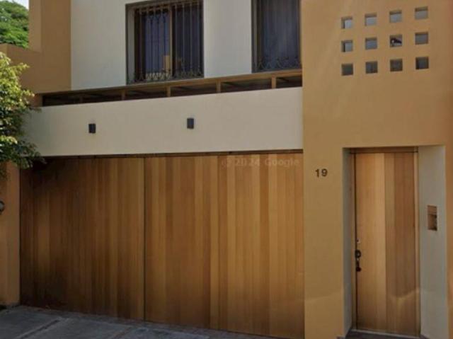 Casa en renta en Zamora, Michoacán
