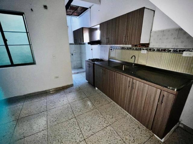 Casa en arriendo en Antioquia, Valle de Aburrá