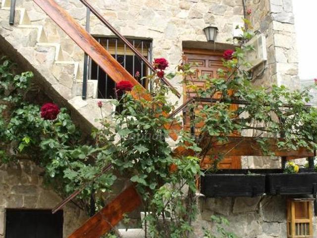 Casa en alquiler en Valverde De Los Arroyos, Castilla-La Mancha