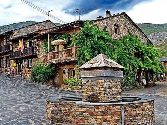 Casa en alquiler en Valverde De Los Arroyos, Castilla-La Mancha