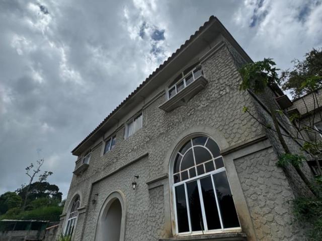 Casa en venta en San Antonio De Los Altos, Miranda