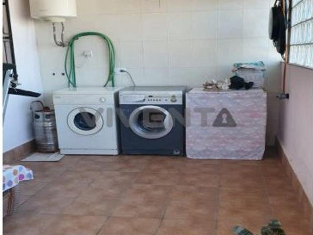 Casa en venta en Las Torres De Cotillas, Los Romeros