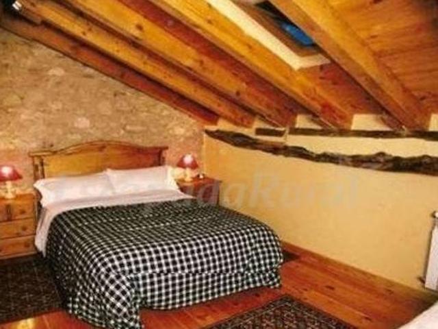 Casa en alquiler en Tamajón, Castilla-La Mancha