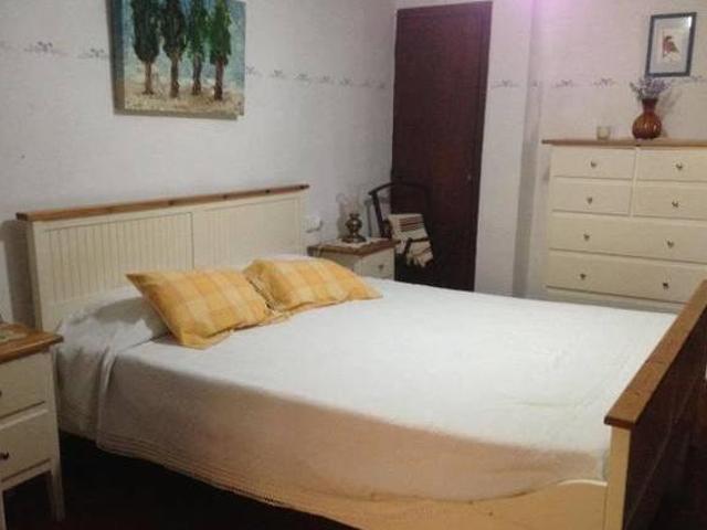 Casa en alquiler en Altura