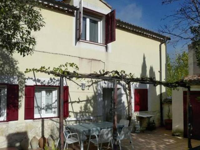 Casa en alquiler en Fuentidueña, Castilla y León