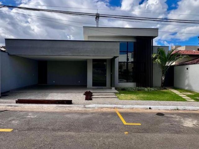 Casa venda em Região Geográfica Imediata do Distrito Federal, Região Integrada de Desenvolvimento do Distrito Federal e Entorno