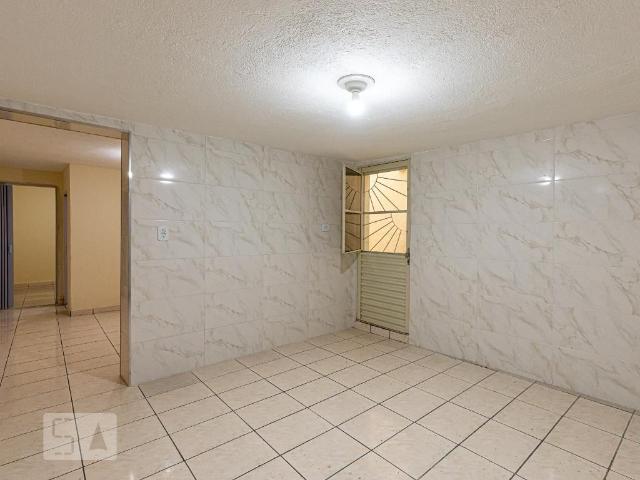 Casa aluguel em Região Imediata de São Paulo, Região Metropolitana de São Paulo