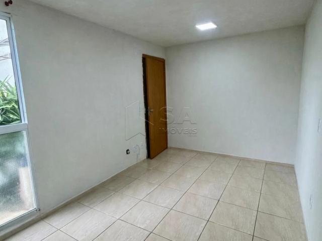 Casa aluguel em Região Imediata de Botucatu, Botucatu