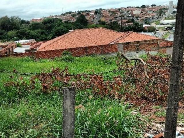 Casa venda em Região Imediata de Botucatu, Botucatu