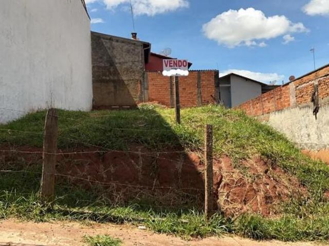 Casa venda em Região Imediata de Botucatu, Botucatu