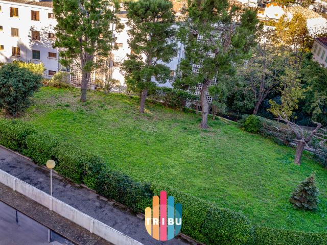 Appartement vente à Marseille