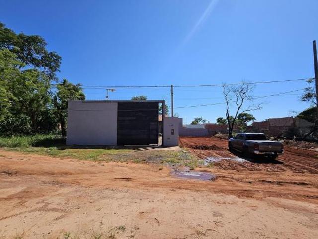 Casa venda em Região Imediata de Bauru, Bauru