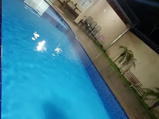 Casa aluguel em Região Imediata de Bauru, Bauru