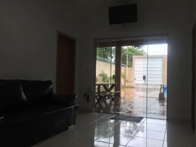 Casa aluguel em Região Imediata de Bauru, Bauru