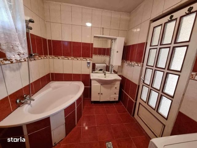 Casă vânzări în Budiu Mic