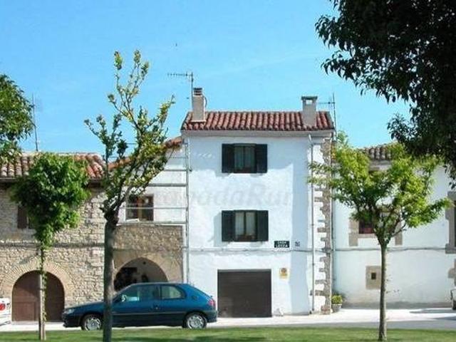 Casa en alquiler en Iruñerria, Navarra