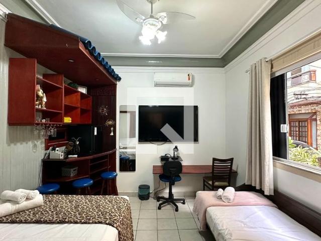 Casa aluguel em Copacabana, Rio de Janeiro