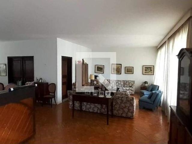 Casa venda em Babilônia, Rio de Janeiro