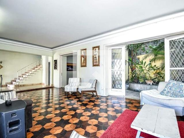 Casa venda em Região Geográfica Imediata do Rio de Janeiro, Região Metropolitana do Rio de Janeiro