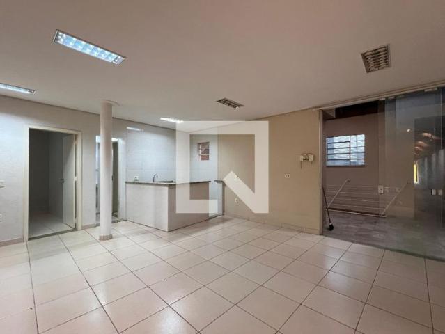 Casa aluguel em Região Imediata de Campinas, Região Metropolitana de Campinas