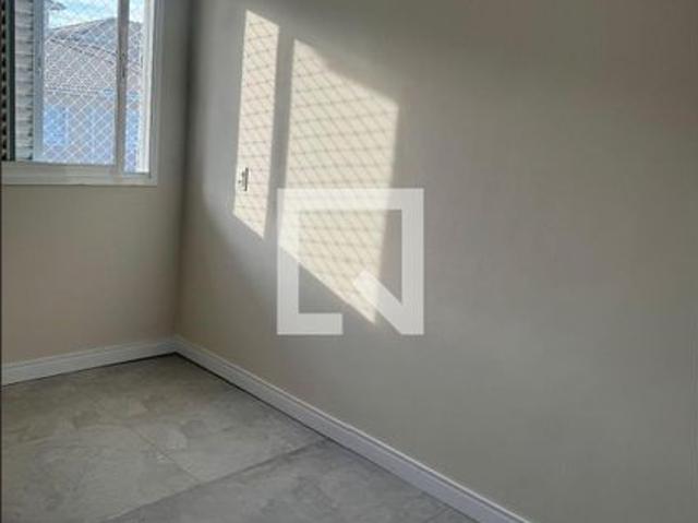 Casa aluguel em Região Imediata de Campinas, Região Metropolitana de Campinas
