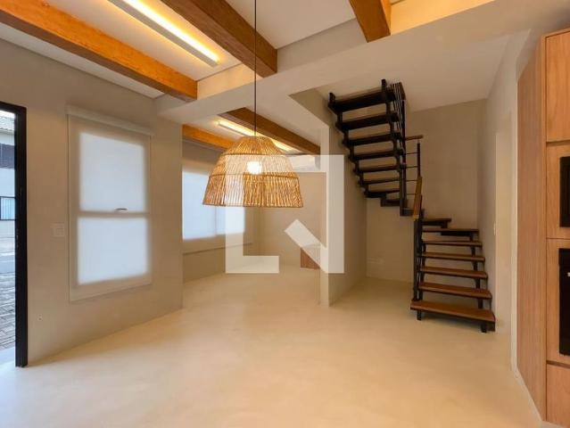 Casa aluguel em Região Imediata de Campinas, Região Metropolitana de Campinas