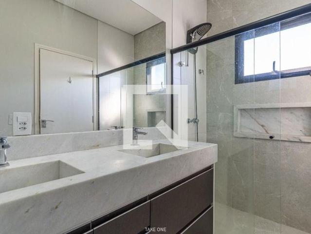 Casa aluguel em Região Imediata de Campinas, Região Metropolitana de Campinas