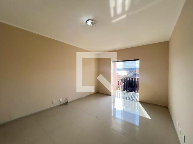 Casa aluguel em Centro, Valinhos