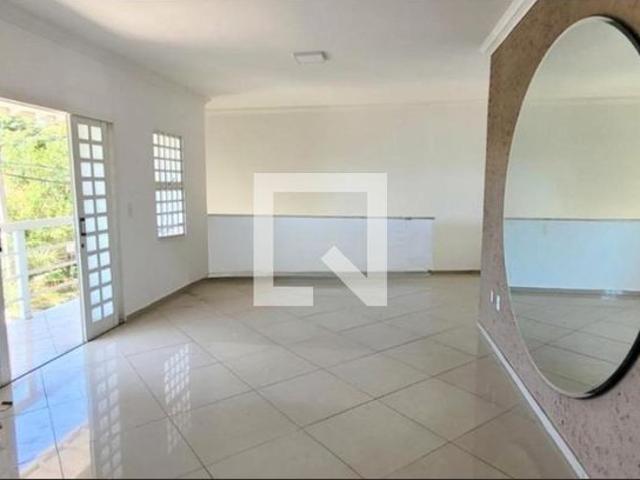 Casa aluguel em Região Imediata de Campinas, Região Metropolitana de Campinas