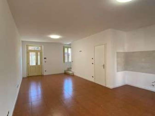 Villa Indipendente in affitto a Leno, Lombardia