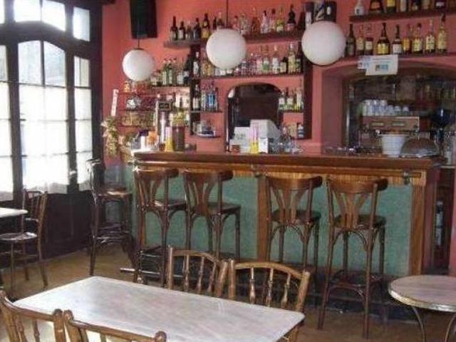 Casa en alquiler en Pallars Jussà, Catalunya