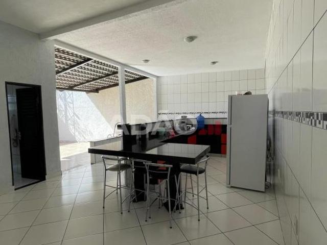 Casa venda em Região Geográfica Imediata de Goiânia, Goiânia