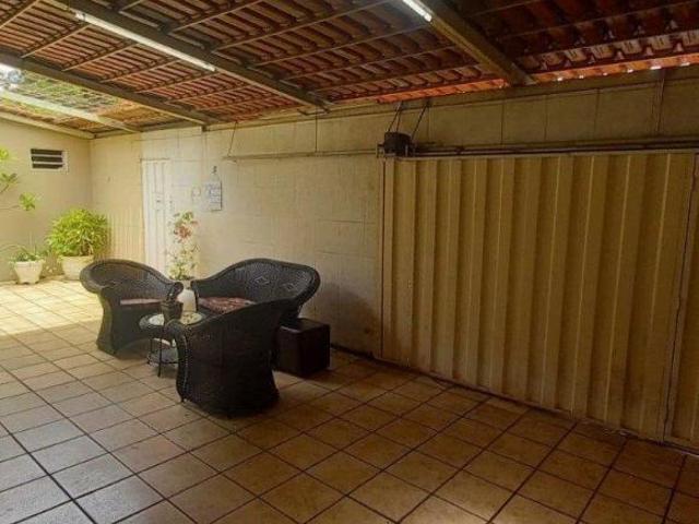 Casa venda em Região Geográfica Imediata de Goiânia, Goiânia