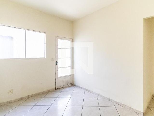 Casa aluguel em Região Geográfica Imediata de Belo Horizonte, Região Metropolitana de Belo Horizonte